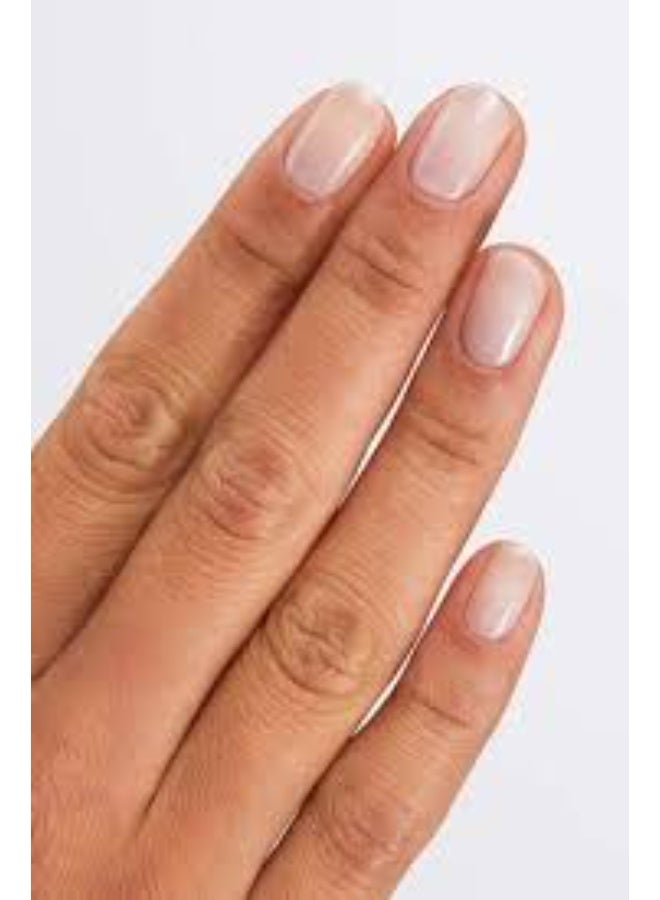 gitti no. 114 Nail Polish 15ml - Image 3